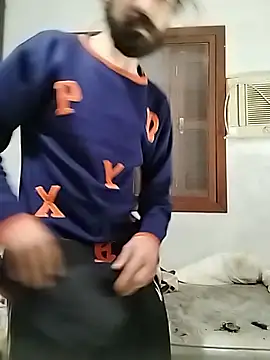 CrisSexShy online show from September 13, 5:08 am