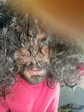 CrisSexShy online show from November 25, 7:27 pm