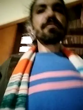 CrisSexShy online show from September 21, 4:12 am