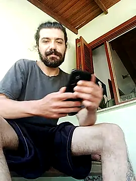 CrisSexShy online show from December 2, 3:26 pm