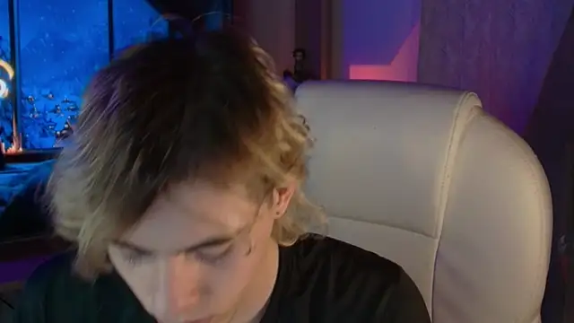 dimitri tv online show from November 4, 2:45 am