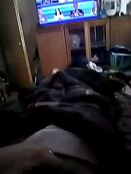 Tschubi89 online show from January 11, 1:26 pm