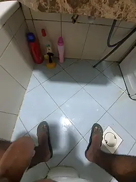 dream catcher online show from December 3, 4:24 pm