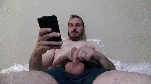 doubledoubletake online show from December 2, 5:21 am