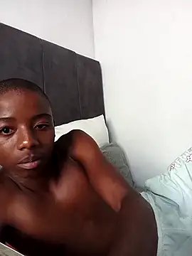 BLACK BOTTOM03 online show from March 13, 8:44 am