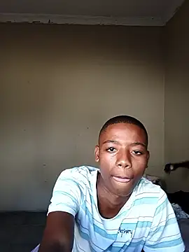 BLACK BOTTOM03 online show from February 2, 7:07 am