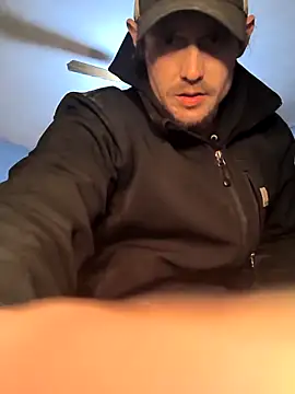 Midwestalpha online show from December 15, 1:24 am