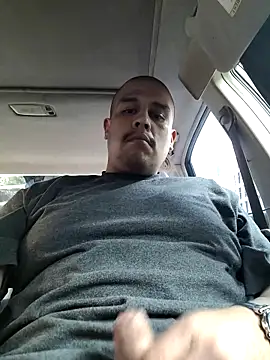 Stomps33 online show from February 18, 11:13 pm