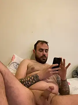 constantine 01 online show from March 28, 12:22 am