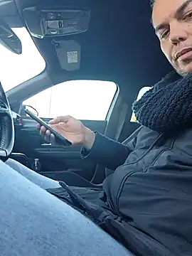 pigboybi online show from January 16, 1:25 pm