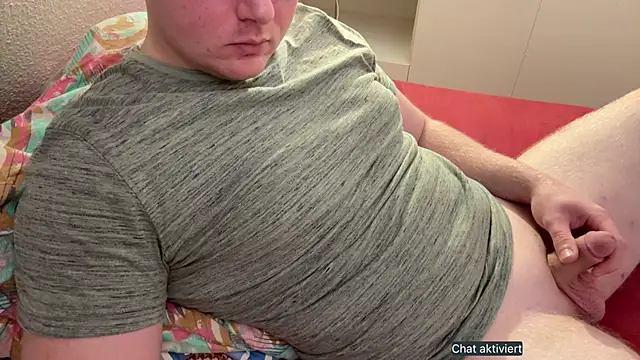 an0nym0us us3r online show from November 2, 6:12 pm