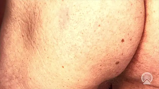 Snapshot of Gayginger86 chatting on September 21, 10:15 am Gayginger86 online show from September 21, 10:15 am