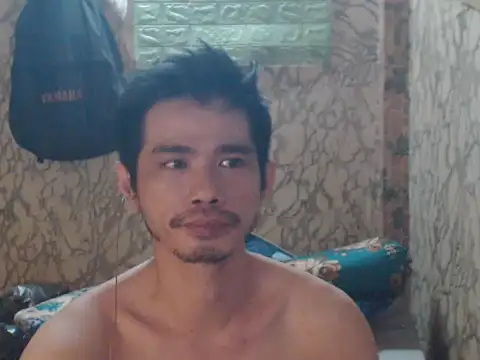 x0x-Philip-x0x online show from September 10, 6:50 pm