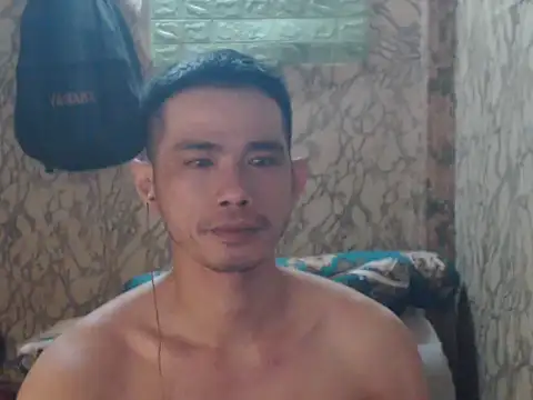 x0x-Philip-x0x online show from September 19, 11:21 am