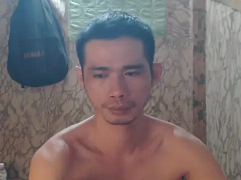 x0x-Philip-x0x online show from September 30, 8:12 pm