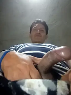 manuel1976 online show from April 24, 3:31 am