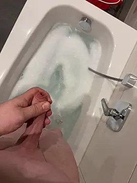 Smoke1581 online show from December 16, 7:10 pm