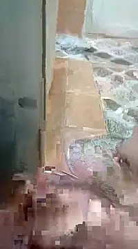 Sexis26 online show from February 23, 6:52 pm