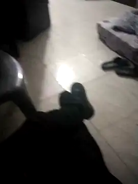 Snapshot of kevin613603 chatting on September 18, 10:06 am kevin613603 online show from September 18, 10:06 am