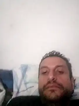 Snapshot of kevin613603 chatting on September 12, 10:37 am kevin613603 online show from September 12, 10:37 am