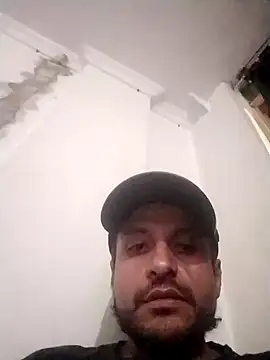 Snapshot of kevin613603 chatting on October 11, 9:02 am kevin613603 online show from October 11, 9:02 am