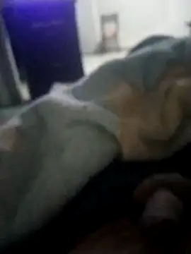 kevin613603 online show from April 12, 10:43 pm