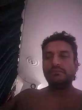 Snapshot of kevin613603 chatting on October 6, 9:25 am kevin613603 online show from October 6, 9:25 am