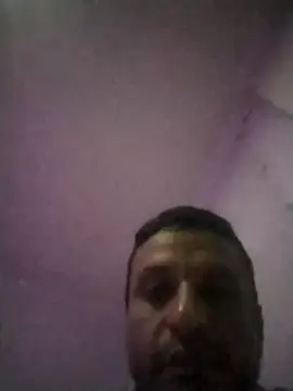 kevin613603 online show from March 9, 8:19 am