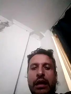 Snapshot of kevin613603 chatting on September 30, 8:51 am kevin613603 online show from September 30, 8:51 am