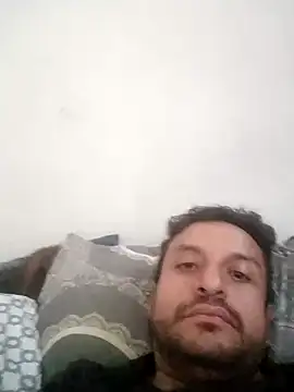 Snapshot of kevin613603 chatting on September 21, 1:11 pm kevin613603 online show from September 21, 1:11 pm