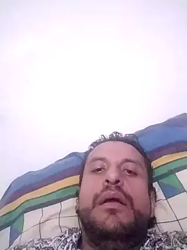 Snapshot of kevin613603 chatting on September 20, 10:04 am kevin613603 online show from September 20, 10:04 am