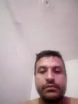 kevin613603 online show from March 26, 9:02 am