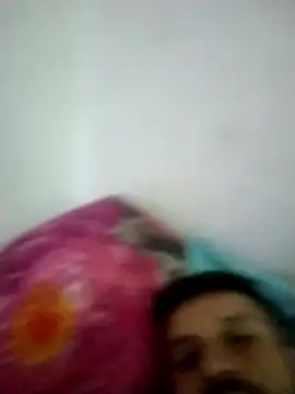 kevin613603 online show from April 11, 4:32 pm