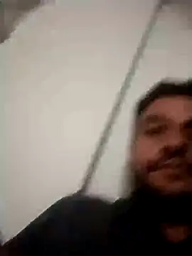 Snapshot of kevin613603 chatting on October 10, 7:13 am kevin613603 online show from October 10, 7:13 am