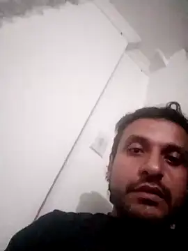 Snapshot of kevin613603 chatting on October 5, 9:24 am kevin613603 online show from October 5, 9:24 am