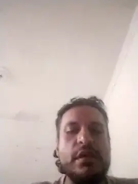 Snapshot of kevin613603 chatting on October 17, 7:23 am kevin613603 online show from October 17, 7:23 am