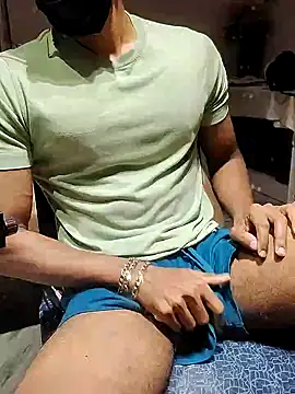 xxxhugedick0001 online show from October 29, 11:57 am