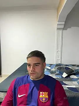 Teodoro2000xxx online show from March 10, 1:22 am