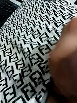 Dick69xxxxx online show from February 23, 1:42 am