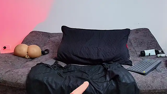 BrayaanFit online show from February 2, 9:45 pm