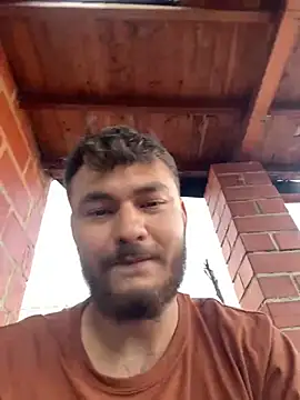 JacoLive online show from February 12, 9:43 pm