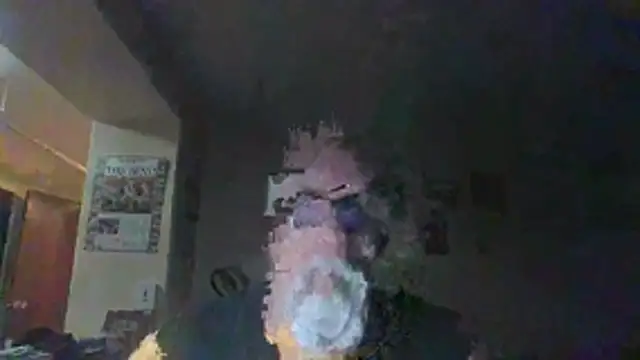 harry316 online show from March 25, 5:11 am