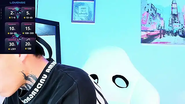 Snapshot of _justinmoon2 chatting on January 8, 3:08 am  justinmoon2 online show from January 8, 3:08 am