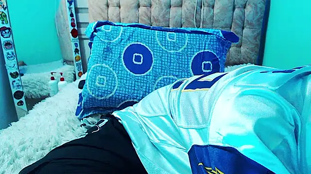  justinmoon2 online show from March 3, 8:44 am