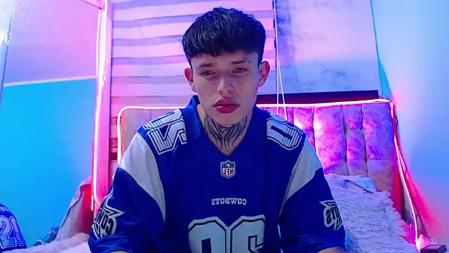 Snapshot of _justinmoon2 chatting on March 12, 4:08 am  justinmoon2 online show from March 12, 4:08 am