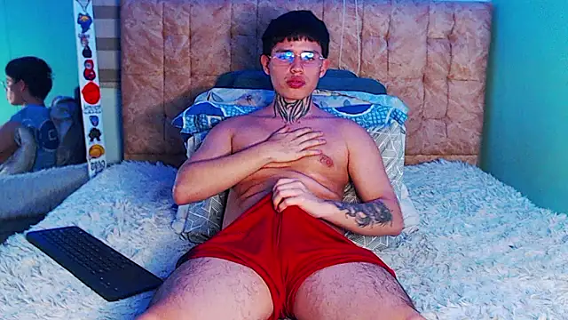  justinmoon2 online show from March 19, 5:32 am