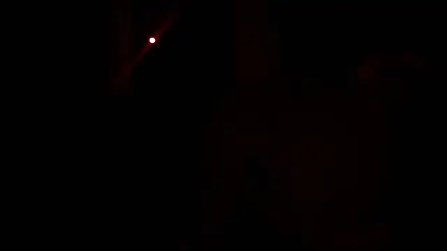 Adictosex56000 online show from December 19, 1:02 am