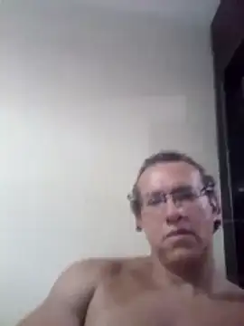 will1980 online show from February 28, 1:26 am