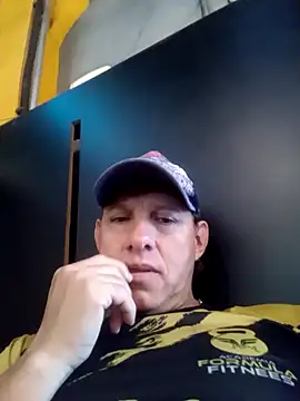 will1980 online show from February 17, 4:06 pm