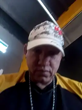 will1980 online show from December 22, 11:51 am